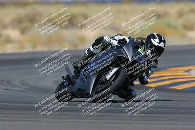media/Apr-01-2023-2WTD (Sat) [[9aaf6867f7]]/A Group/Session 3 (Turn 16)/